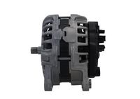 Dynamo / Alternator