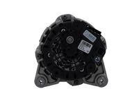 Dynamo / Alternator