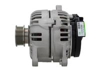 Dynamo / Alternator
