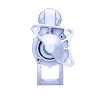 Startmotor / Starter