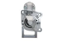 Startmotor / Starter