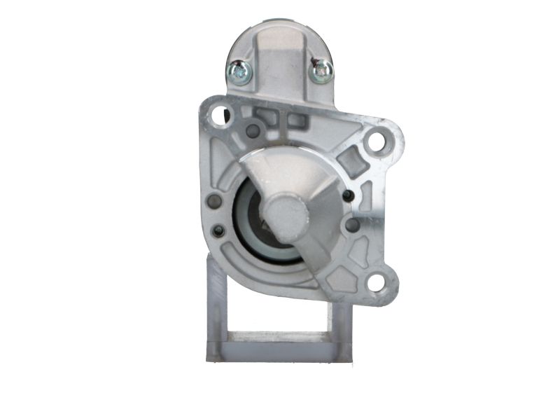 Startmotor / Starter