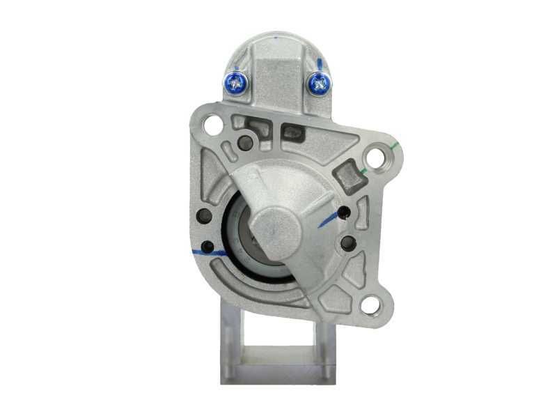 Startmotor / Starter