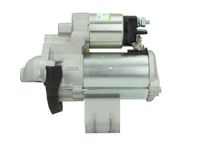 Startmotor / Starter