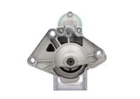 Startmotor / Starter
