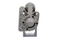 Startmotor / Starter