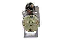Startmotor / Starter