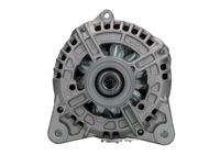 Dynamo / Alternator
