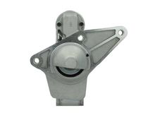 Startmotor / Starter