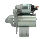 Startmotor / Starter