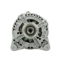 Dynamo / Alternator