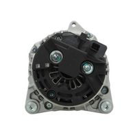 Dynamo / Alternator
