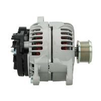 Dynamo / Alternator