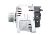 Dynamo / Alternator
