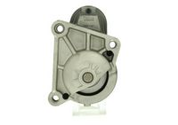 Startmotor / Starter