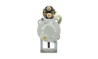 Startmotor / Starter