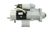Startmotor / Starter