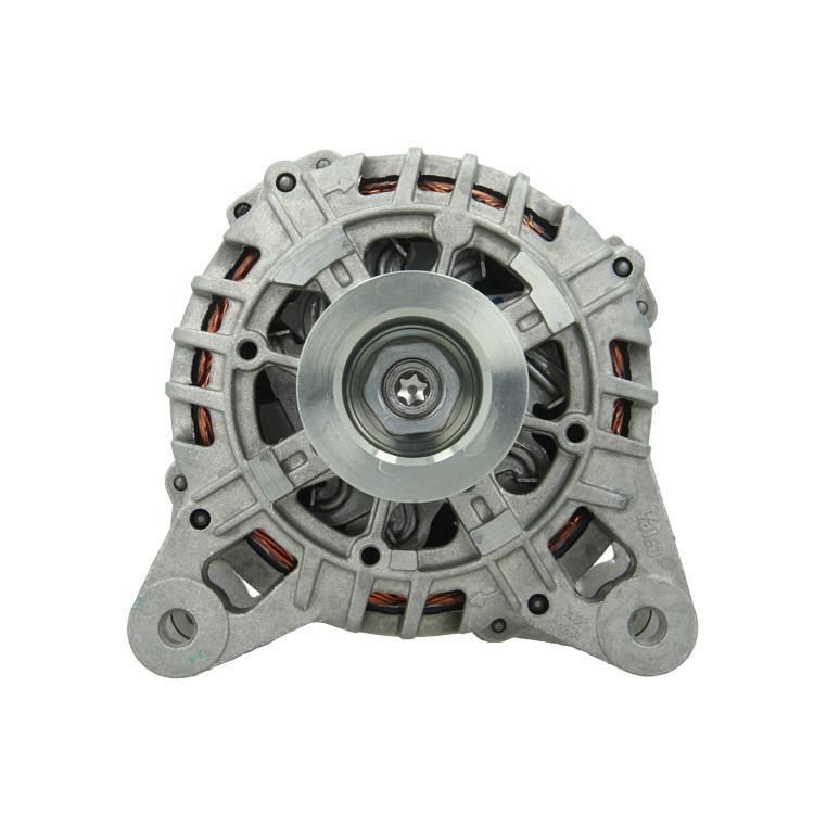 Dynamo / Alternator