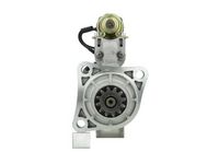 Startmotor / Starter