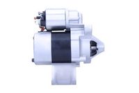 Startmotor / Starter