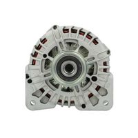 Dynamo / Alternator