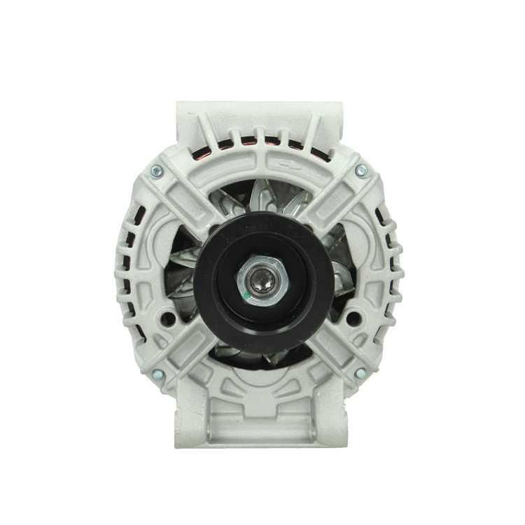 Dynamo / Alternator