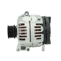 Dynamo / Alternator