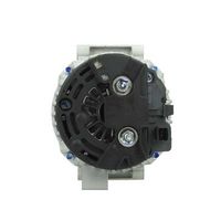 Dynamo / Alternator