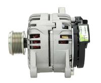 Dynamo / Alternator