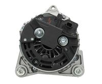 Dynamo / Alternator