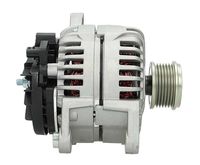 Dynamo / Alternator