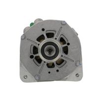 Dynamo / Alternator