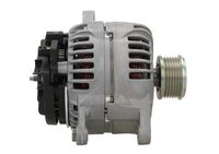 Dynamo / Alternator