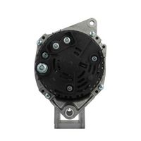Dynamo / Alternator