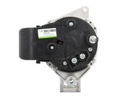 Dynamo / Alternator