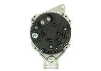 Dynamo / Alternator