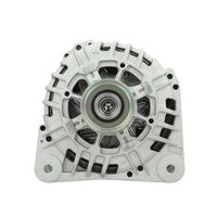 Dynamo / Alternator