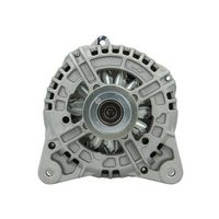 Dynamo / Alternator