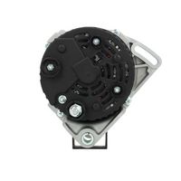 Dynamo / Alternator