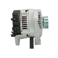 Dynamo / Alternator