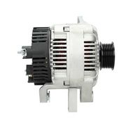 Dynamo / Alternator