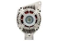Dynamo / Alternator