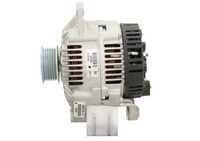 Dynamo / Alternator