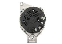Dynamo / Alternator