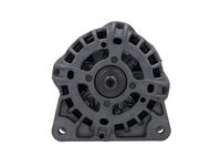 Dynamo / Alternator