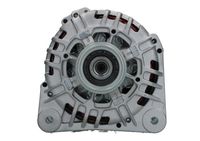Dynamo / Alternator