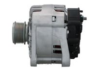 Dynamo / Alternator