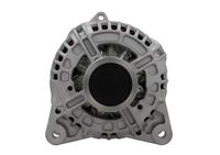 Dynamo / Alternator