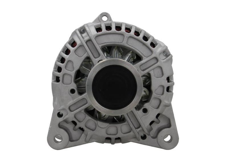 Dynamo / Alternator