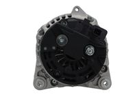 Dynamo / Alternator
